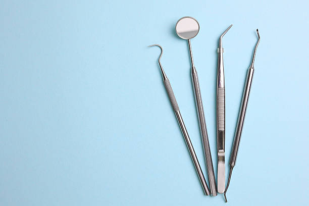 Top rated local Dental specialists in Abernathy, TX